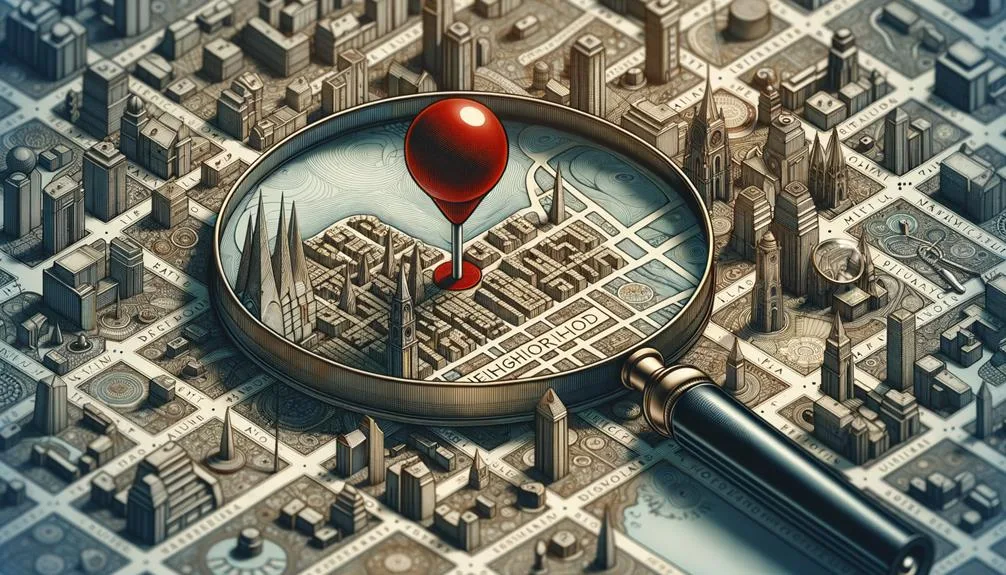 Top 5 Local SEO Keyword Research Strategies - Web Design Saigon content marketing for local seo