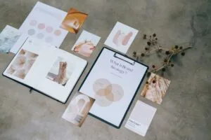 content marketing success strategies