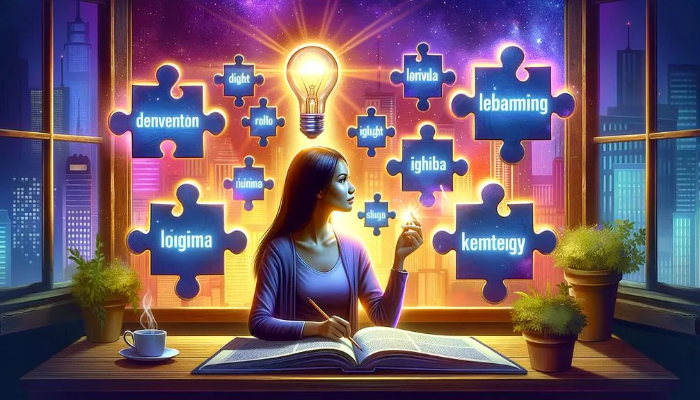 5 Best Tools for Keyword Research in SEO - Web Design Saigon content strategy through keyword