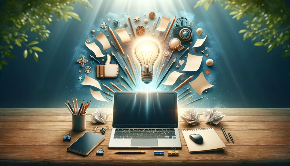 5 Best Tips for Guest Posting Success in SEO - Web Design Saigon create compelling top tier content