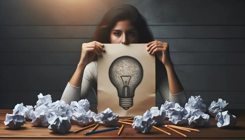 Essential On-Page SEO Techniques for Blog Posts - Web Design Saigon creating engaging informative articles