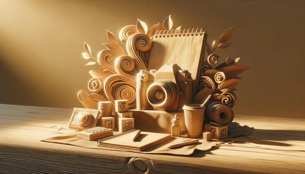 What Are Top Strategies for Social Media Engagement? - Web Design Saigon creating memorable brand narratives