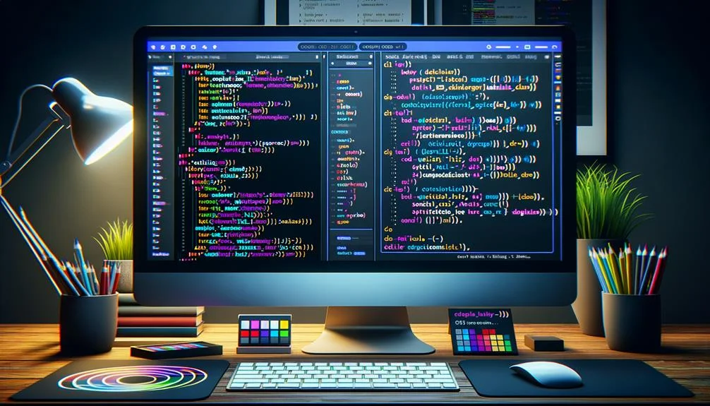 What Are the Basics of HTML and CSS? - Web Design Saigon css styling basics explained