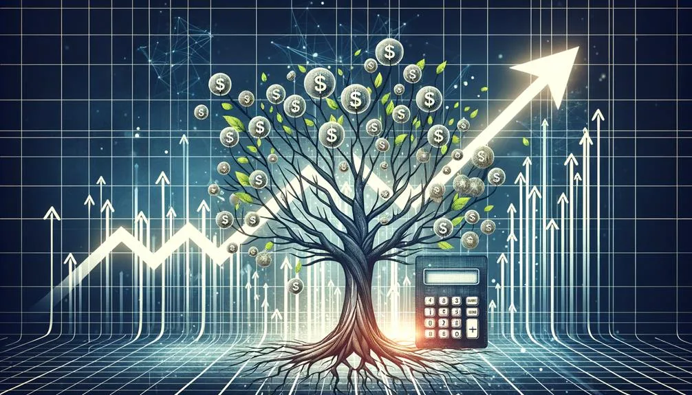 What Metrics Indicate Brand Success Online? - Web Design Saigon customer value and analysis