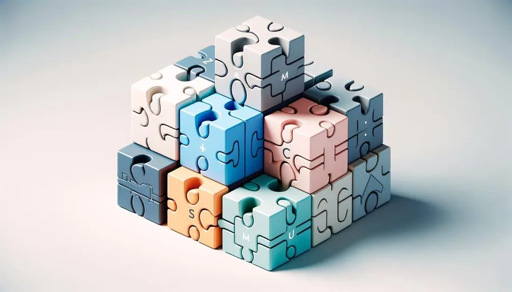 Top 10 Beginner-Friendly Content Management Systems - Web Design Saigon customize cms platforms easily