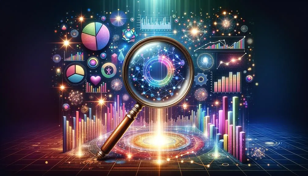 Boost Customer Engagement Through Data Insights - Web Design Saigon data driven decision making in business