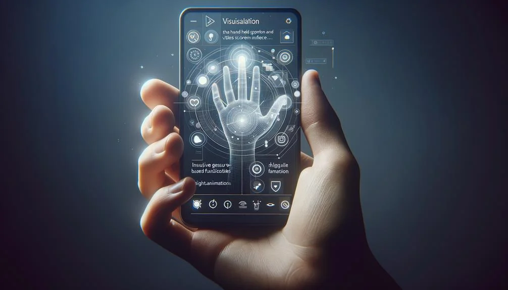10 Tips to Improve Mobile User Experience - Web Design Saigon design user friendly interactive experiences