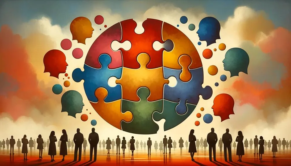 What Are Effective User-Centered Design Techniques? - Web Design Saigon designing for user experience