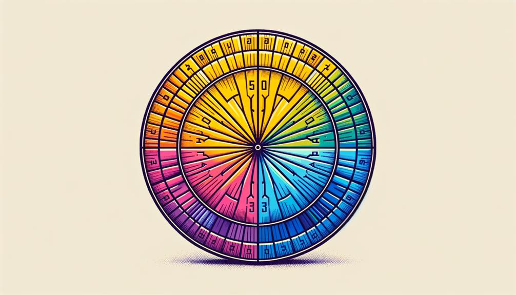 Effective Color Contrast Tips for Accessible Web Design - Web Design Saigon designing visually inclusive websites
