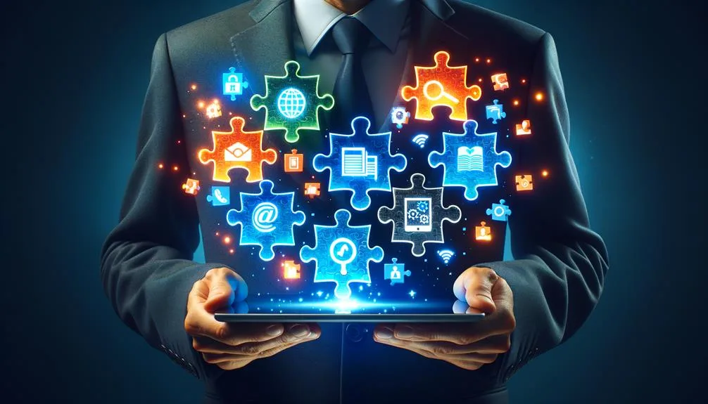 What Strategies Build Backlinks for SEO Success? - Web Design Saigon developing shareable valuable content
