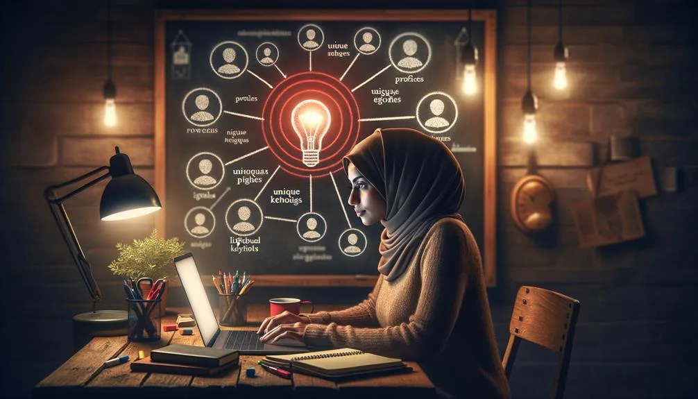 What Are Top Guest Blogging Link Building Tips? - Web Design Saigon developing successful pitch presentations