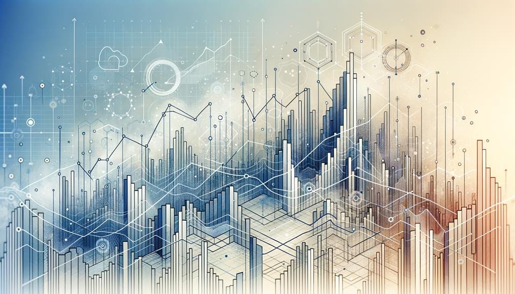 What Key Metrics Assess PPC Advertising Success? - Web Design Saigon digital advertising metrics explained