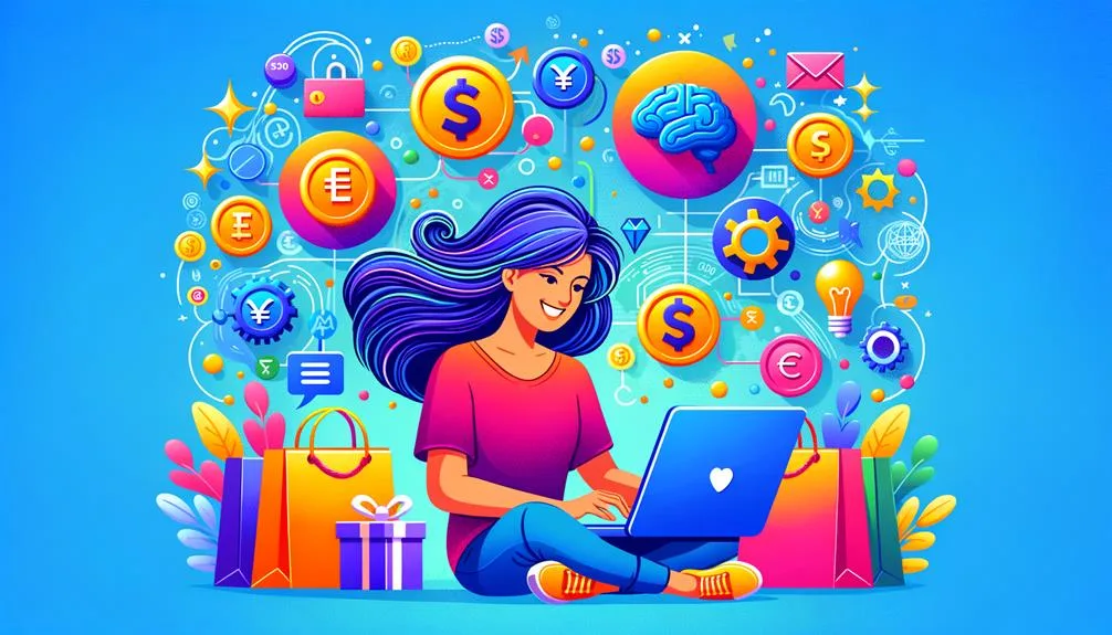 Top 10 Beginner-Friendly Content Management Systems - Web Design Saigon e commerce platform for beginners
