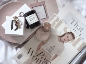 effective brand management strategies