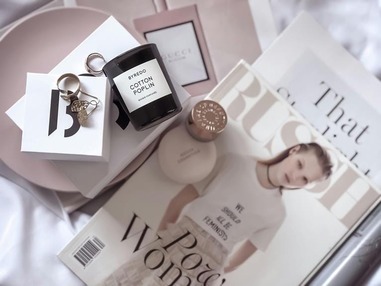 effective brand management strategies