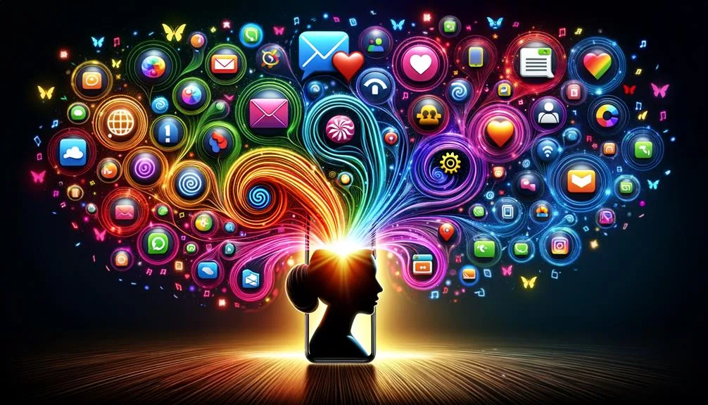 7 Best Mobile Apps Boosting Customer Engagement Today - Web Design Saigon effective communication strategies