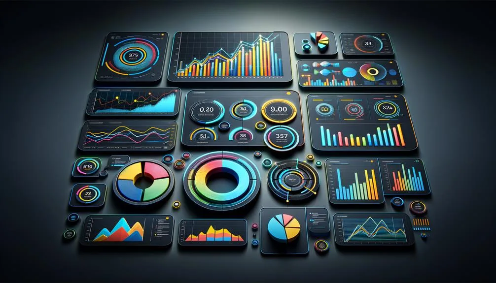 3 Best Tools for Effective Content Marketing - Web Design Saigon effective data analysis tools