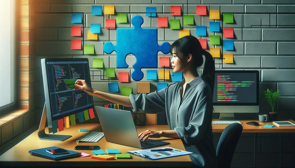 Why Should You Follow HTML and CSS Best Practices? - Web Design Saigon effective implementation of strategies