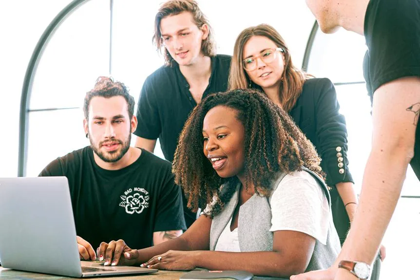 effective influencer marketing tactics