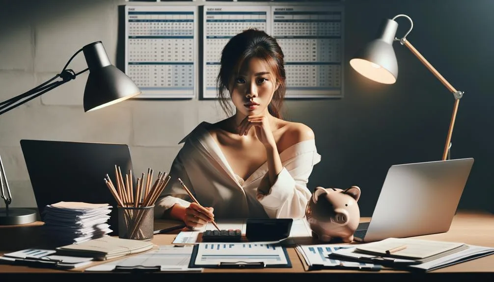 What Steps Build an Effective Content Marketing Strategy? - Web Design Saigon effective resource allocation plan