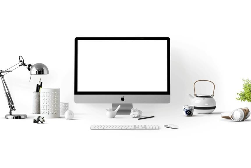 email marketing optimization strategies