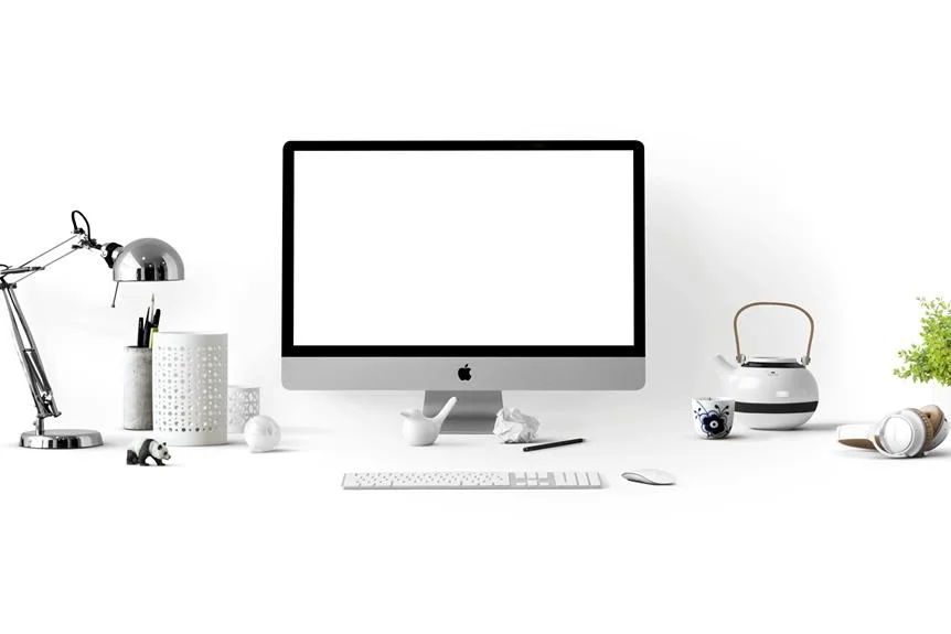 email marketing optimization strategies