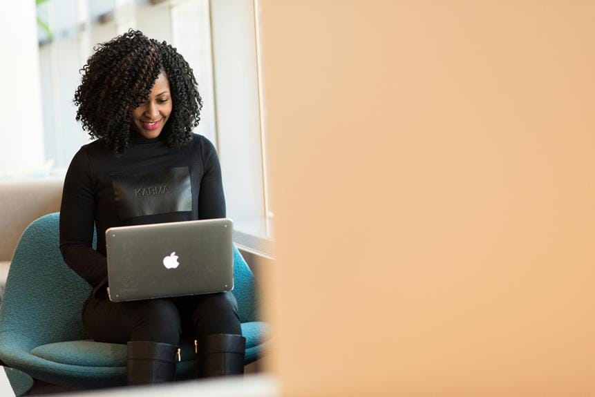 email open rate strategies