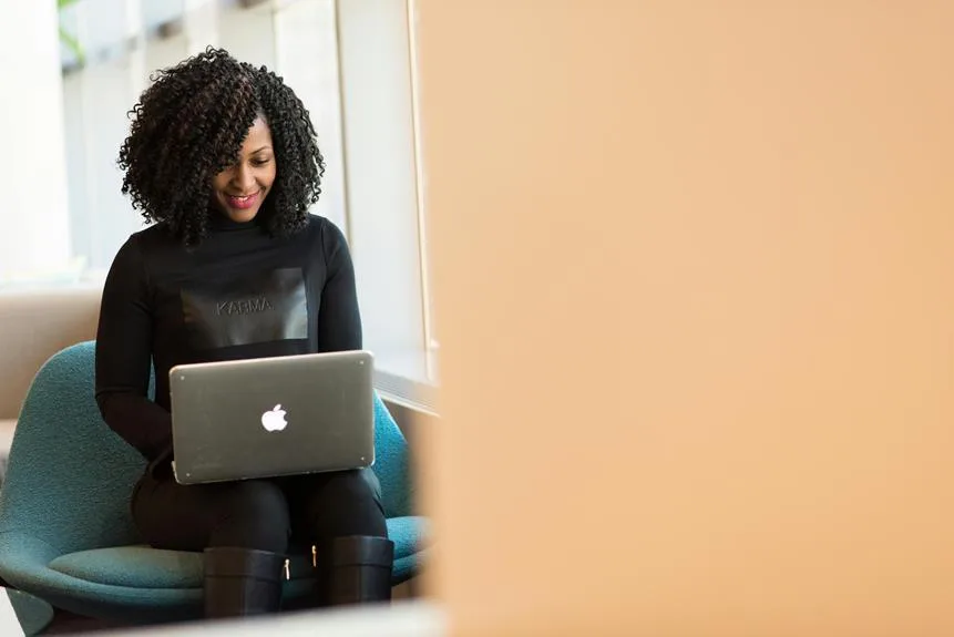 email open rate strategies