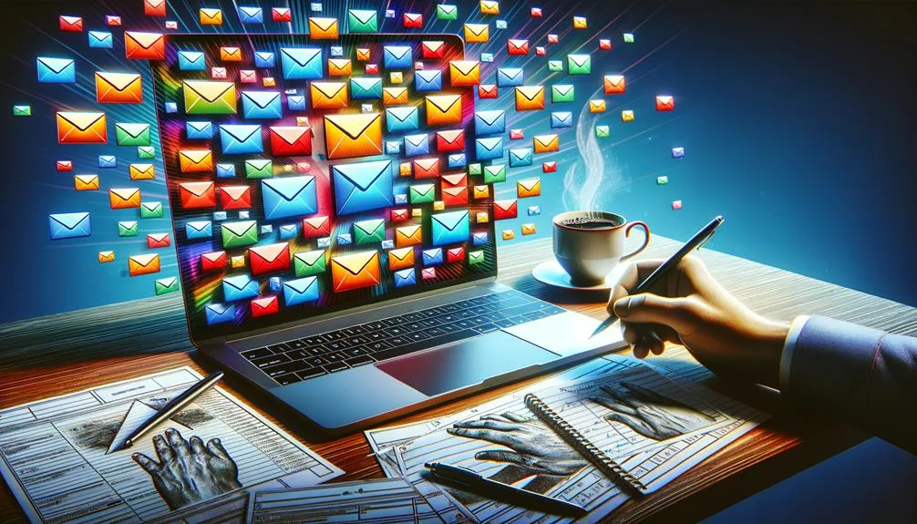 10 Simple Link Building Tips for Beginners - Web Design Saigon engage in guest blogging