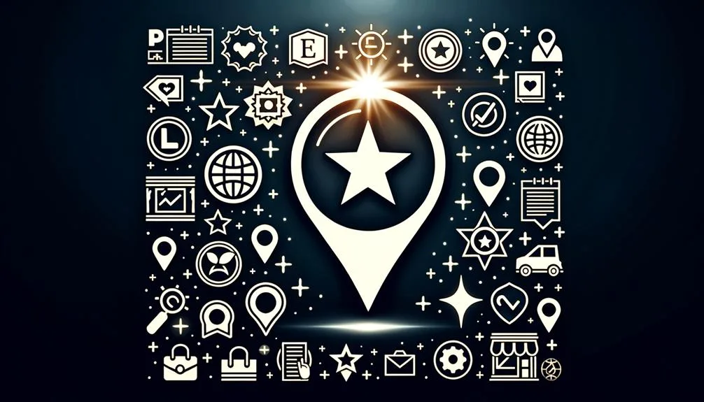 7 Local SEO Strategies for Small Businesses - Web Design Saigon enhance online business presence