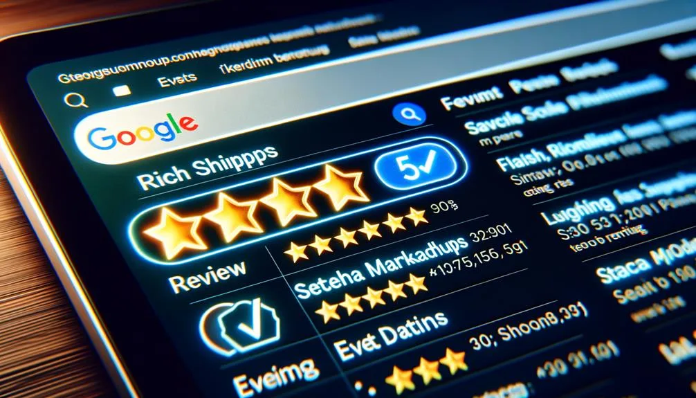 What Are Key Strategies for On-Page Content? - Web Design Saigon enhance search results appearance