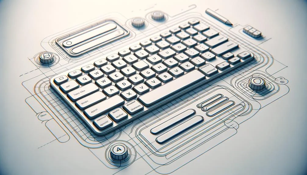 What Are the Steps to Implement Web Accessibility? - Web Design Saigon enhance user experience accessibility