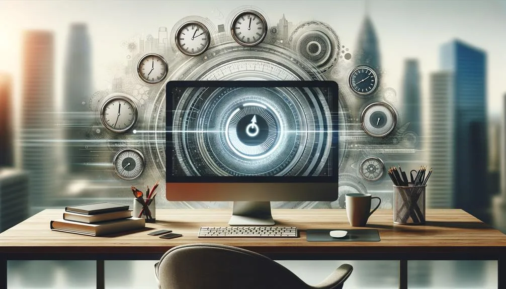 10 Best Tips to Boost Website Usability - Web Design Saigon enhance web performance instantly