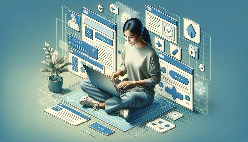 Key Benefits of Structured Data in Technical SEO - Web Design Saigon enhanced user experience focus