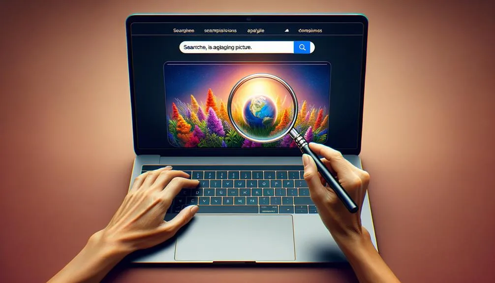 Strategies for Optimizing Your PPC Campaigns - Web Design Saigon enhancing ad visibility effectively