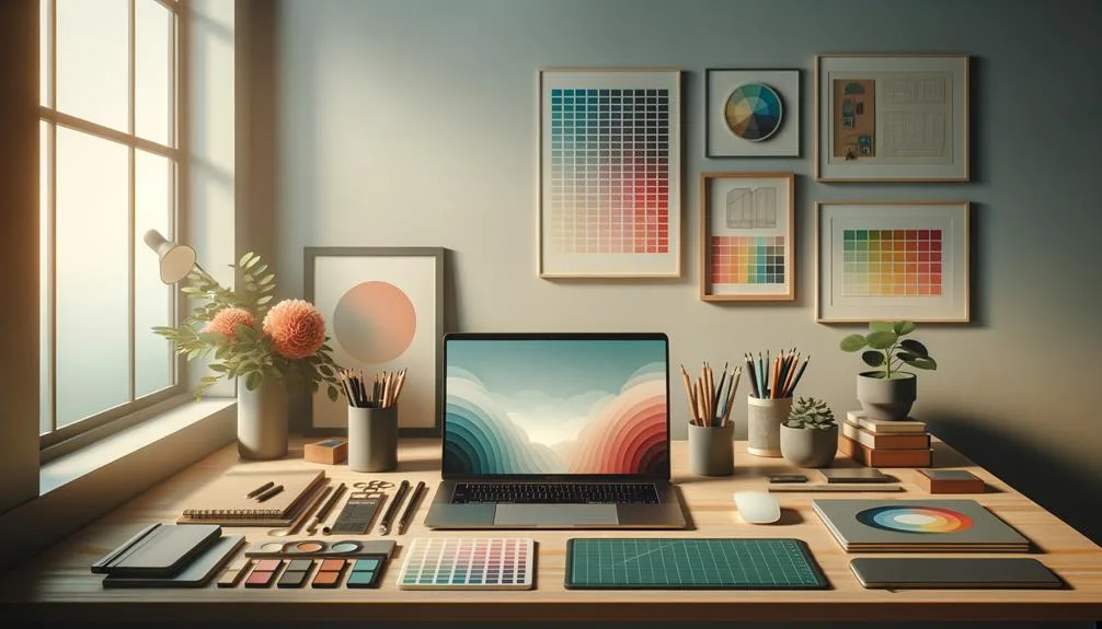 Mastering Visual Hierarchy for Enhanced User Experience - Web Design Saigon enhancing content through organization
