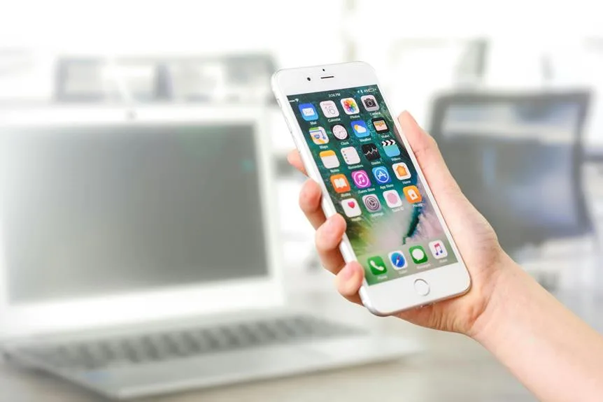 enhancing customer engagement digitally