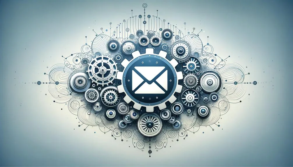 Effective Strategies for Email Marketing Optimization - Web Design Saigon enhancing email marketing strategies