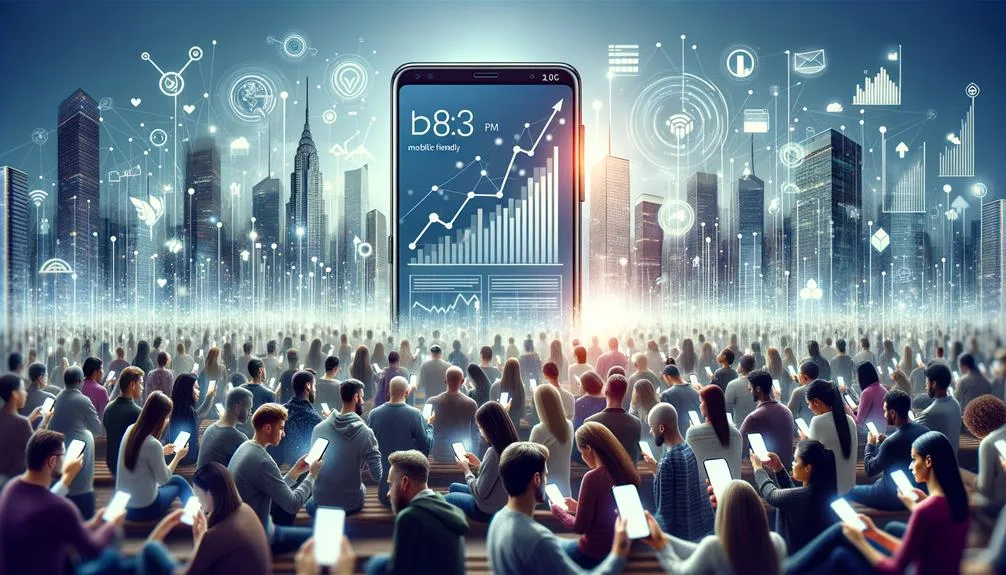 Why Focus on Mobile SEO for Your Website? - Web Design Saigon enhancing mobile search ranking