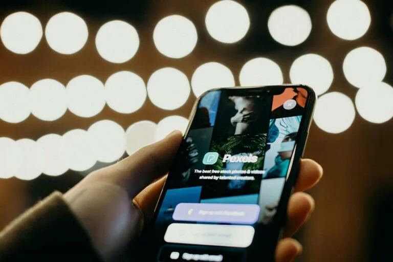 enhancing mobile user experience