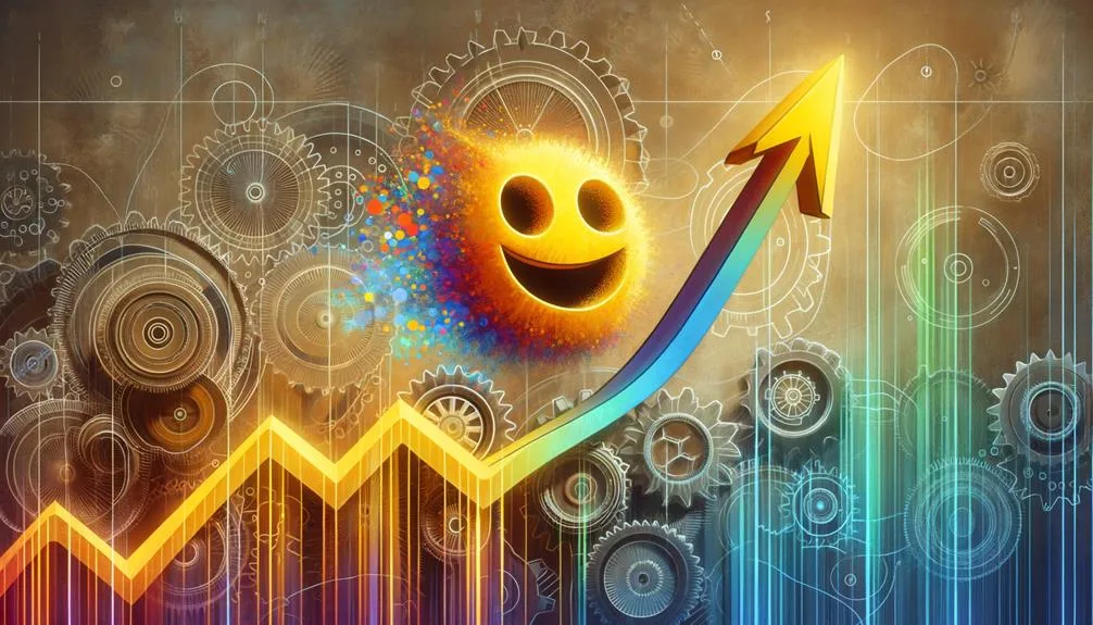 Why Does User Experience Affect Search Rankings? - Web Design Saigon enhancing user satisfaction effectively