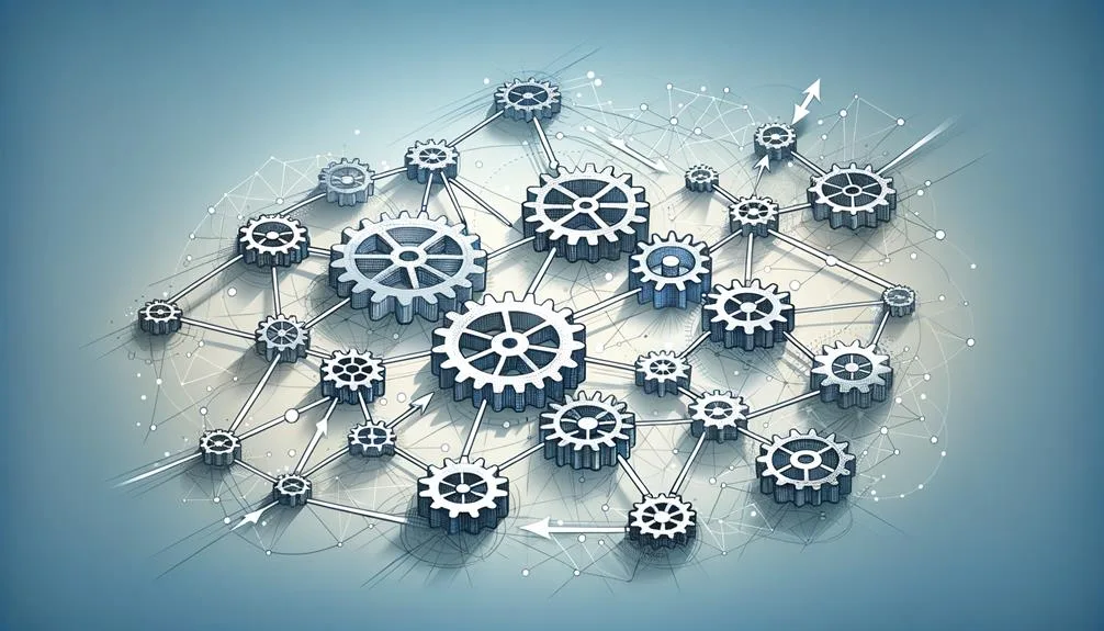 Essential On-Page SEO Techniques for Blog Posts - Web Design Saigon enhancing website navigation strategy