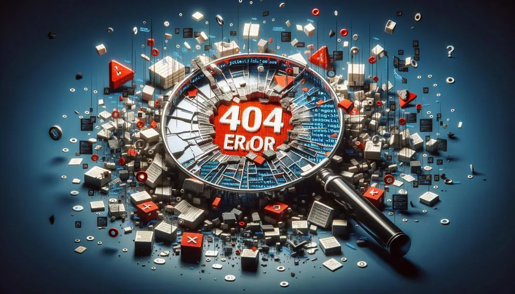 Avoid These PPC Advertising Campaign Mistakes - Web Design Saigon errors in political campaigns