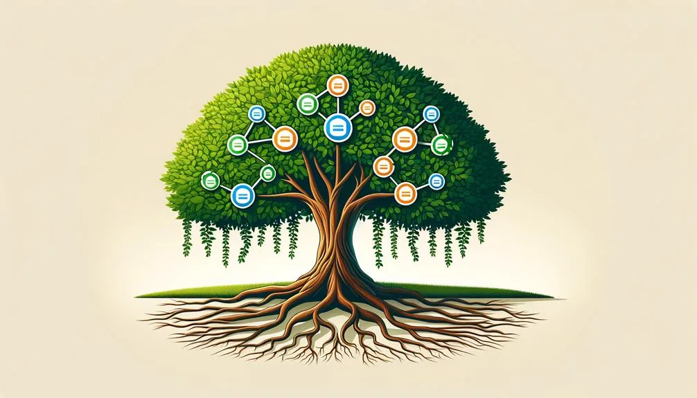 Key Organic Traffic Metrics for SEO Success - Web Design Saigon evaluate backlink quality thoroughly