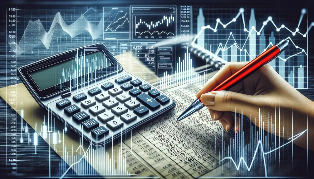 What Is the ROI of PPC Advertising? - Web Design Saigon factors impacting ppc success