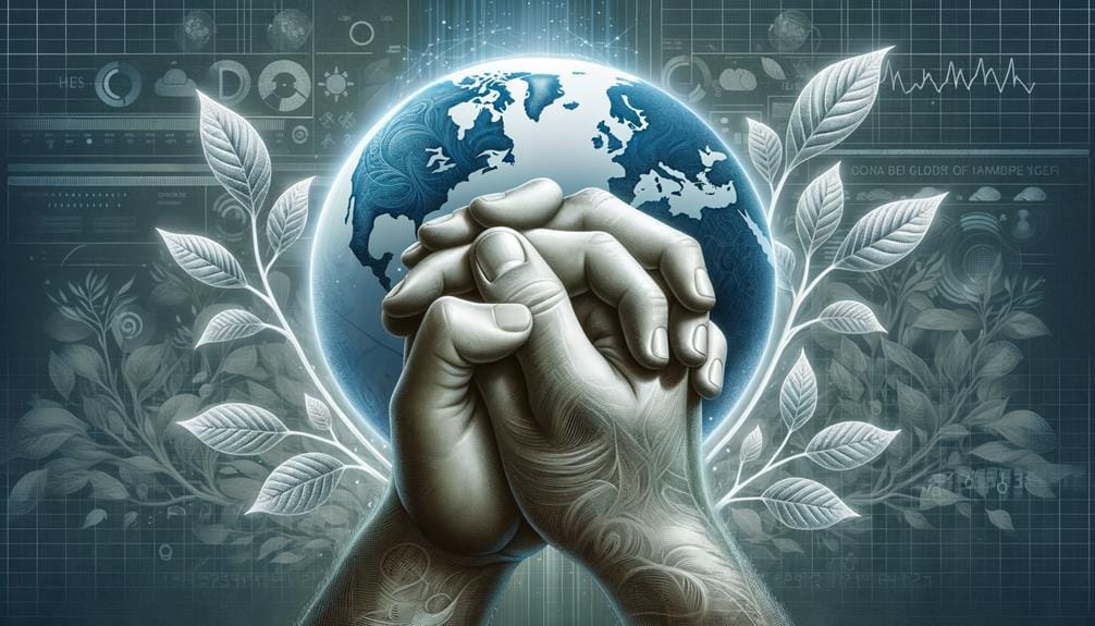 10 Best Strategies to Build Online Brand Loyalty - Web Design Saigon fostering trust and honesty