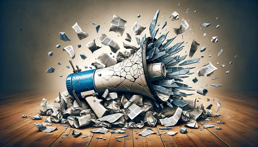 What Are Top Guest Blogging Link Building Tips? - Web Design Saigon guest blogging pitfalls prevention