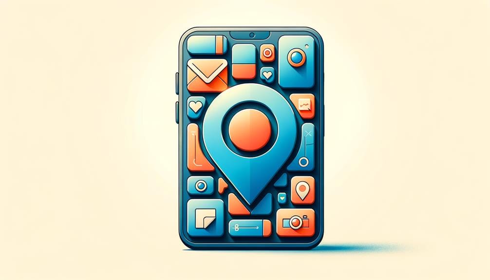 Essential Off-Page SEO Tactics for Local Businesses - Web Design Saigon harnessing online networking power