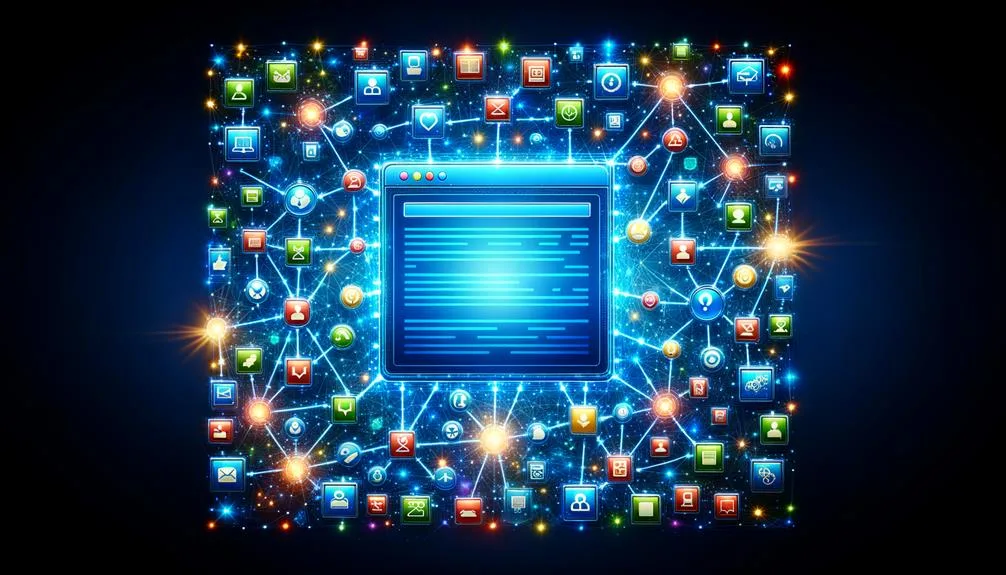 7 Innovative Link Building Strategies for Success - Web Design Saigon helpful resource page links