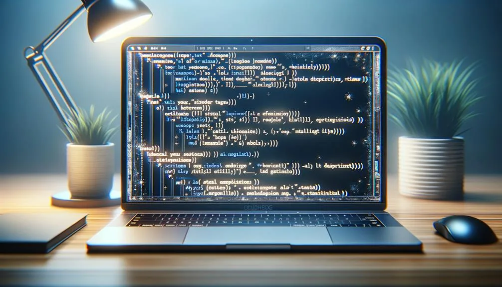 Essential On-Page SEO Techniques for Blog Posts - Web Design Saigon html structure and formatting